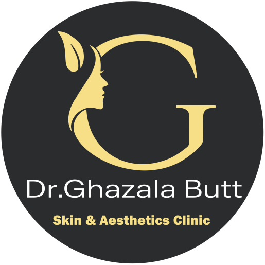 Dr Ghazala Butt Skin & Aesthetic Clinic