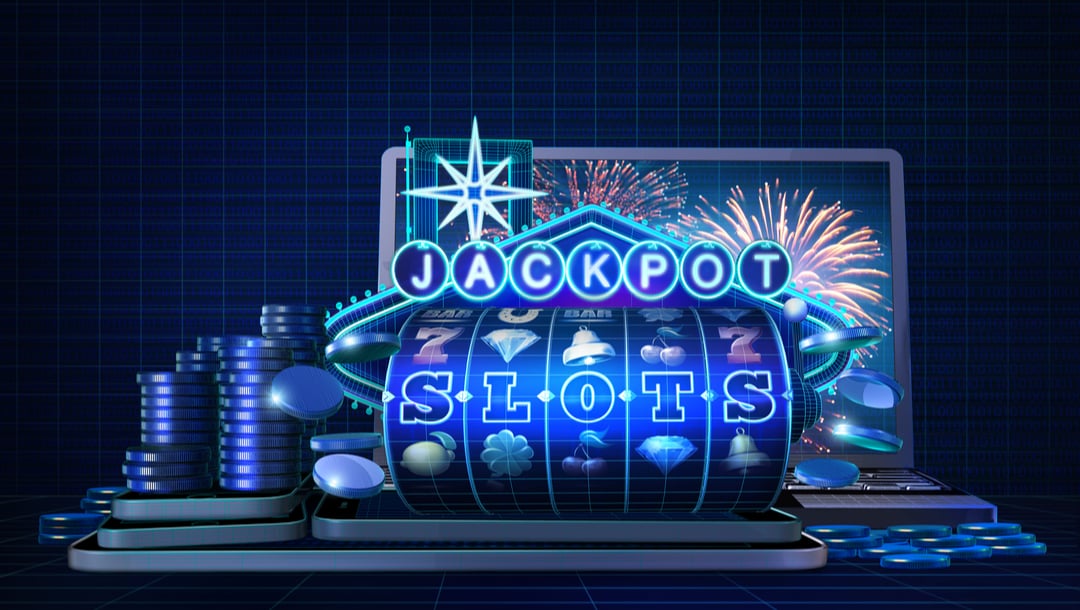 Букки 1XBET