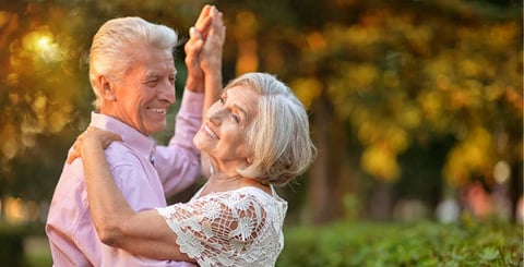 Some Quick Tips on Searching For Love