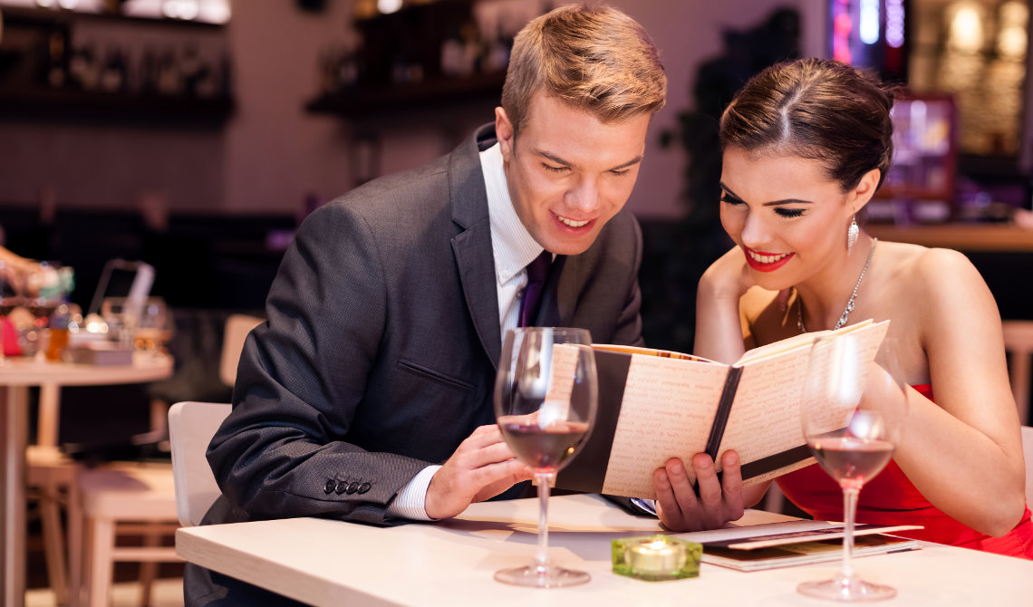 Some Quick Tips on Searching For Love