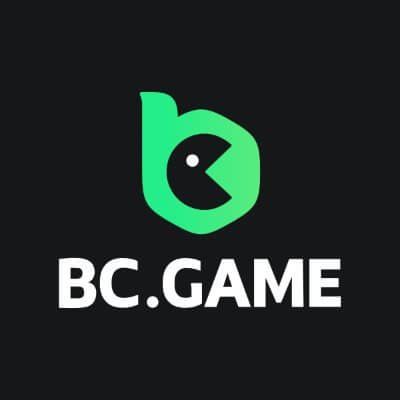 B C Game Login Your Gateway to Exciting Online Gaming B C Game Login Your Gateway to Exciting Online Gaming