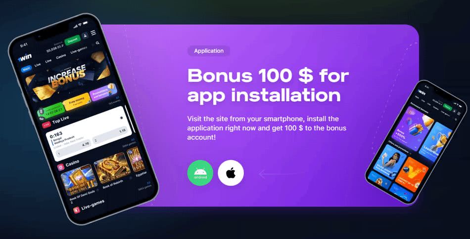 Unlocking Success 1win aviator predictor apk Unlocking Success 1win aviator predictor apk