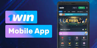 Unlocking Success 1win aviator predictor apk Unlocking Success 1win aviator predictor apk