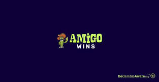 Amigo Wins Casino Registration Process 22 Amigo Wins Casino Registration Process 22