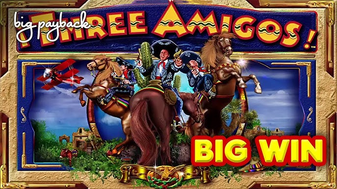 Amigo Wins Casino Registration Process 22 Amigo Wins Casino Registration Process 22