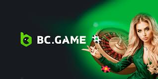 BCGame Kripto Kazino Gələcəyin Hansı İmkanlarını Təqdim Edir BCGame Kripto Kazino Gələcəyin Hansı İmkanlarını Təqdim Edir