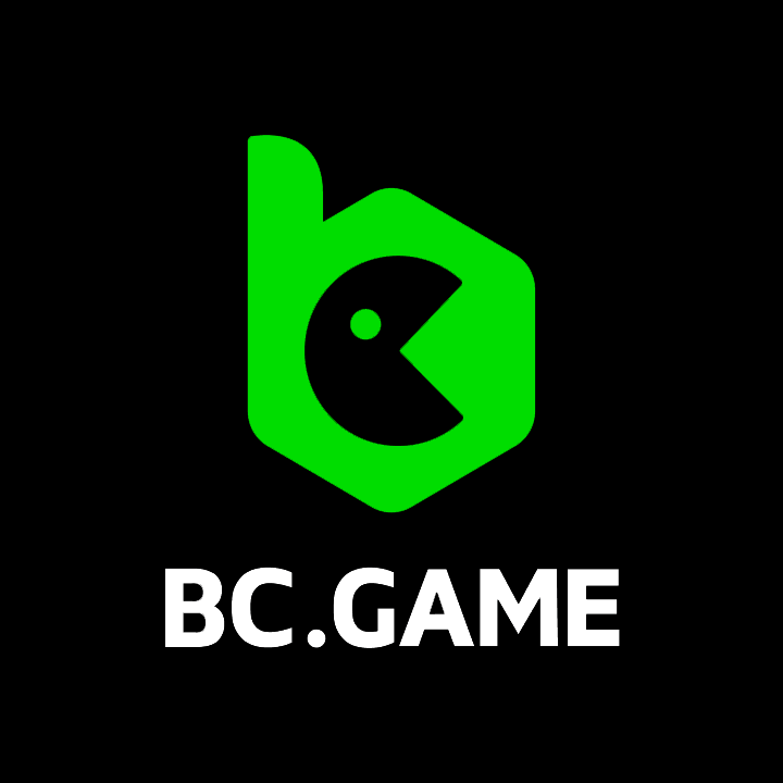 BCGame Kripto Kazino Gələcəyin Hansı İmkanlarını Təqdim Edir BCGame Kripto Kazino Gələcəyin Hansı İmkanlarını Təqdim Edir
