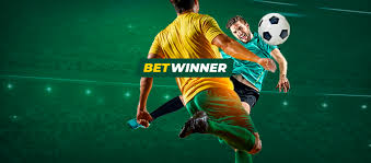 Betwinner Withdrawal A Comprehensive Guide on How to Withdraw Your Winnings Betwinner Withdrawal A Comprehensive Guide on How to Withdraw Your Winnings