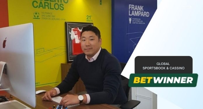 Betwinner Withdrawal A Comprehensive Guide on How to Withdraw Your Winnings Betwinner Withdrawal A Comprehensive Guide on How to Withdraw Your Winnings