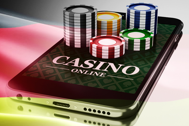 Brazino777 brings you the best in online gaming and sports betting 2 Brazino777 brings you the best in online gaming and sports betting 2