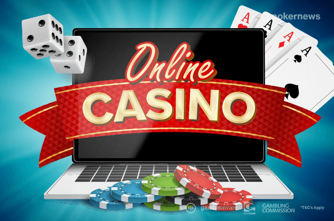 Brazino777 brings you the best in online gaming and sports betting 2 Brazino777 brings you the best in online gaming and sports betting 2