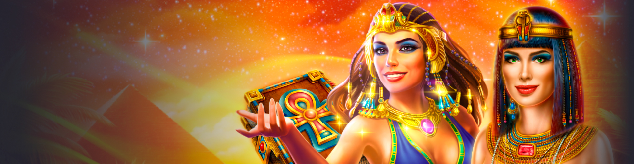 Casino Hand of Luck UK - A Journey Through Luck and Skill