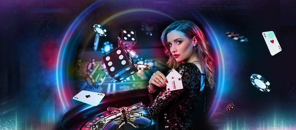 Consigue el mejor 1xbet código promocional sin depósito y maximiza tus ganancias Consigue el mejor 1xbet código promocional sin depósito y maximiza tus ganancias