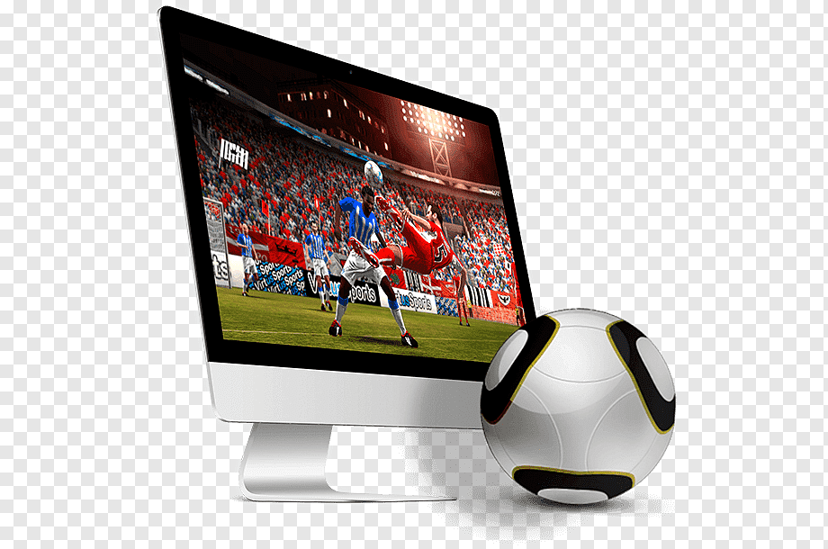 Consigue el mejor 1xbet código promocional sin depósito y maximiza tus ganancias Consigue el mejor 1xbet código promocional sin depósito y maximiza tus ganancias