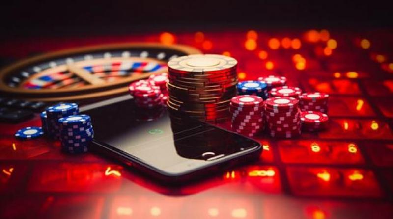 Découvrez les secrets de million casino Découvrez les secrets de million casino