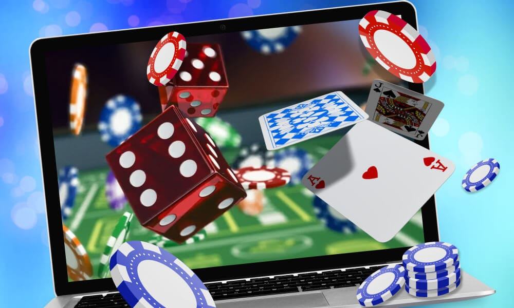 Découvrez les secrets de million casino Découvrez les secrets de million casino