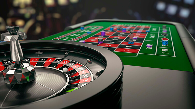 Découvrez les secrets de million casino Découvrez les secrets de million casino