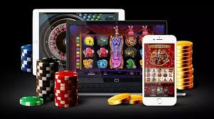 Descubra o Mundo do Entretenimento no 789Bet Descubra o Mundo do Entretenimento no 789Bet