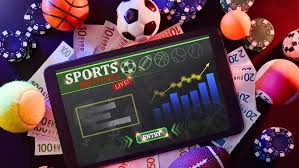 Descubre la 1xbet app y sus increíbles características Descubre la 1xbet app y sus increíbles características