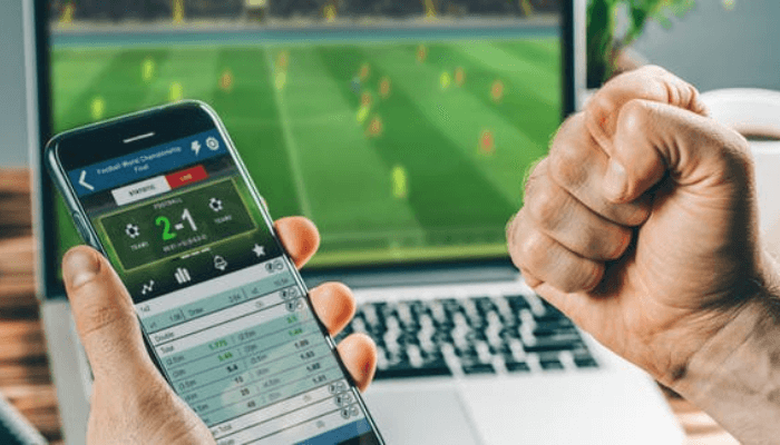 Descubre la 1xbet app y sus increíbles características Descubre la 1xbet app y sus increíbles características