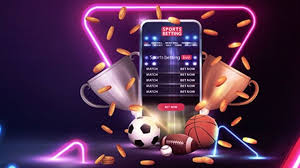 Descubre la 1xbet app y sus increíbles características Descubre la 1xbet app y sus increíbles características