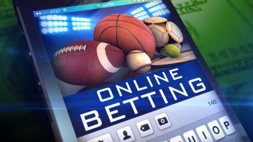 Descubre las ventajas del 1xbet apk para apostar en línea Descubre las ventajas del 1xbet apk para apostar en línea