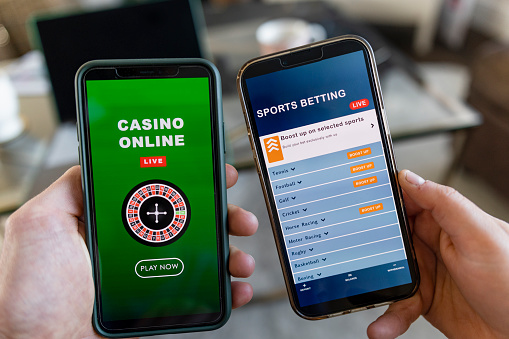 Descubre las ventajas del 1xbet apk para apostar en línea Descubre las ventajas del 1xbet apk para apostar en línea