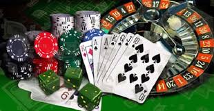 Descubre las ventajas del 1xbet apk para apostar en línea Descubre las ventajas del 1xbet apk para apostar en línea