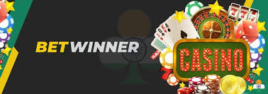 Discover the Benefits of Betwinner Promo Code Discover the Benefits of Betwinner Promo Code