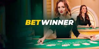 Discover the Benefits of Betwinner Promo Code Discover the Benefits of Betwinner Promo Code