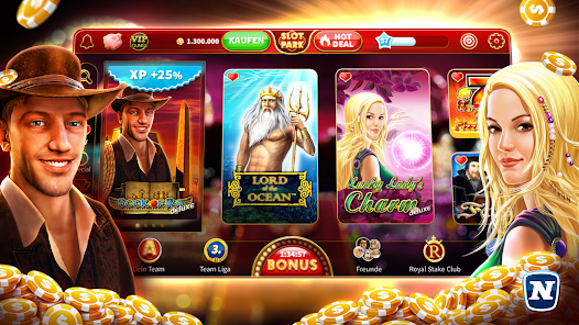 Discover the Exciting World of Chatki Bet 4 Discover the Exciting World of Chatki Bet 4