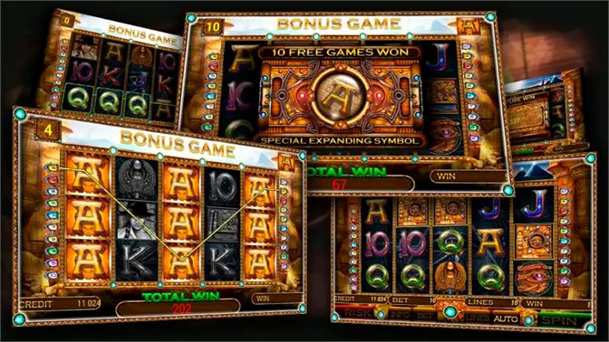 Discover the Exciting World of Chatki Bet 4 Discover the Exciting World of Chatki Bet 4