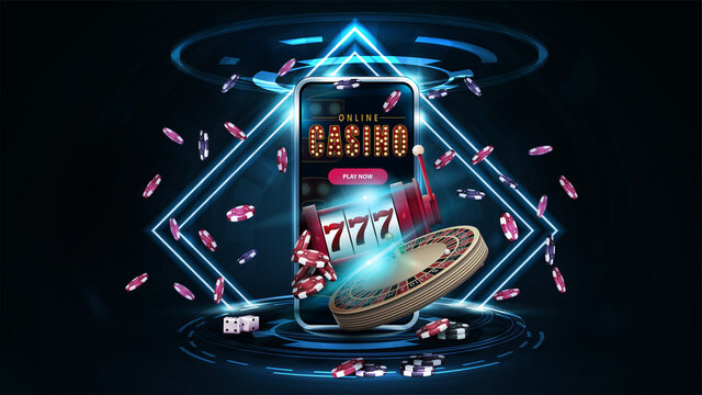 Discover the Wonders of superbaji The Ultimate Game Experience Discover the Wonders of superbaji The Ultimate Game Experience