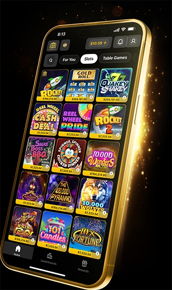 Discover the World of ku999 Your Ultimate Guide Discover the World of ku999 Your Ultimate Guide