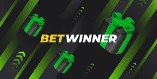 Everything You Need to Know About Betwinner Sports Bet Everything You Need to Know About Betwinner Sports Bet