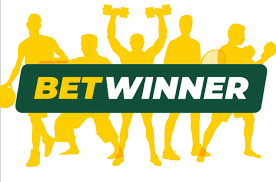 Experience the Thrill of Betwinner Casino Experience the Thrill of Betwinner Casino