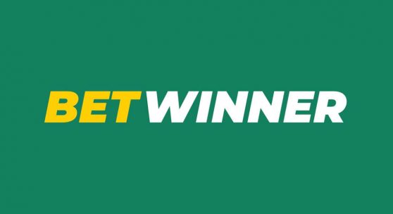 Experience the Thrill of Betwinner Live Sport Betting Experience the Thrill of Betwinner Live Sport Betting