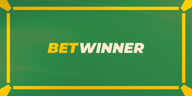 Experience the Thrill of Betwinner Live Sport Betting Experience the Thrill of Betwinner Live Sport Betting