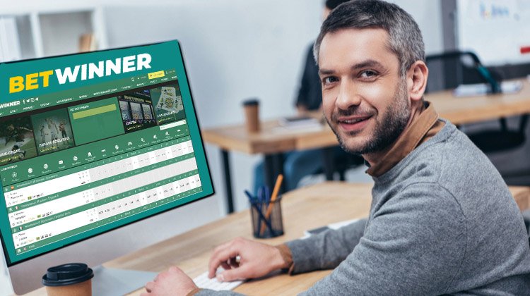 Guide Complet pour Effectuer votre Betwinner connexion Guide Complet pour Effectuer votre Betwinner connexion