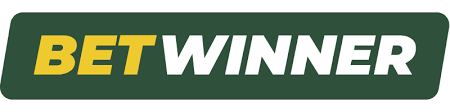 Guide Complet pour Effectuer votre Betwinner connexion Guide Complet pour Effectuer votre Betwinner connexion