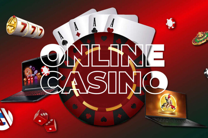 How to Bet on Basketball and Get the Best Odds 5 How to Bet on Basketball and Get the Best Odds 5