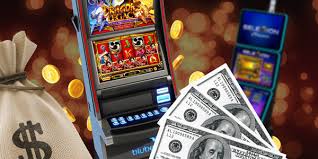 How to Bet on Basketball and Get the Best Odds 5 How to Bet on Basketball and Get the Best Odds 5