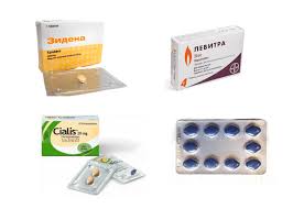Kamagra Šumivé Tablety - A Comprehensive Guide Kamagra Šumivé Tablety - A Comprehensive Guide