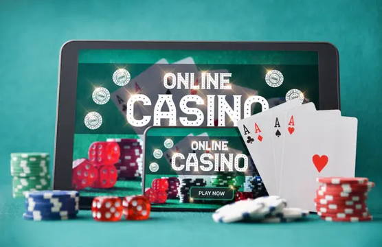 Maximize your winnings with Vivi’s expert betting strategies 1 Maximize your winnings with Vivi’s expert betting strategies 1