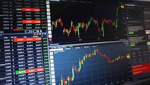Pocket Option of Trading A Comprehensive Guide to Easy Trading Pocket Option of Trading A Comprehensive Guide to Easy Trading