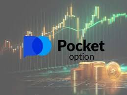 Pocket Option of Trading A Comprehensive Guide to Easy Trading Pocket Option of Trading A Comprehensive Guide to Easy Trading