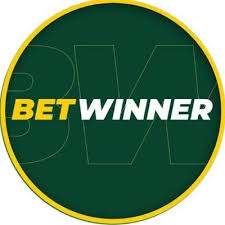 Télécharger Betwinner APK Guide Complet pour les Parieurs Télécharger Betwinner APK Guide Complet pour les Parieurs