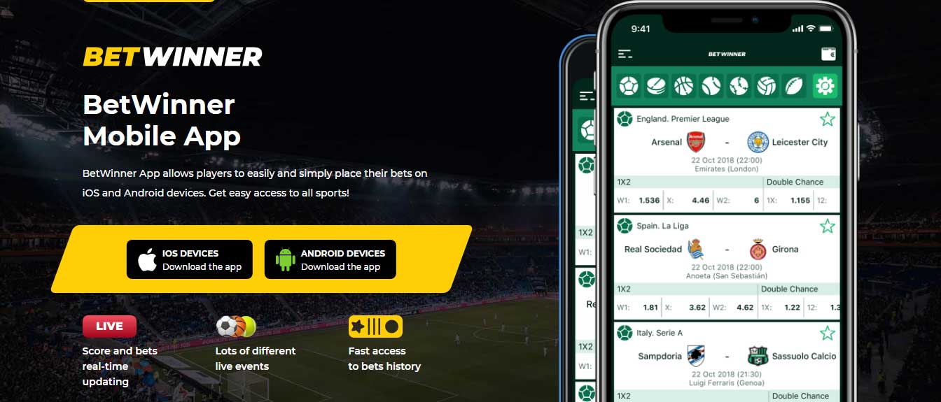 The Exciting World of Baji Live Betting The Exciting World of Baji Live Betting