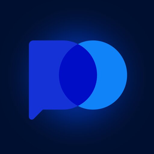 The Future of Trading A Comprehensive Guide to 2bot Pocket Option The Future of Trading A Comprehensive Guide to 2bot Pocket Option