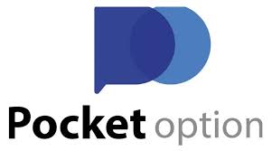 Trading in Pocket Option A Comprehensive Guide Trading in Pocket Option A Comprehensive Guide